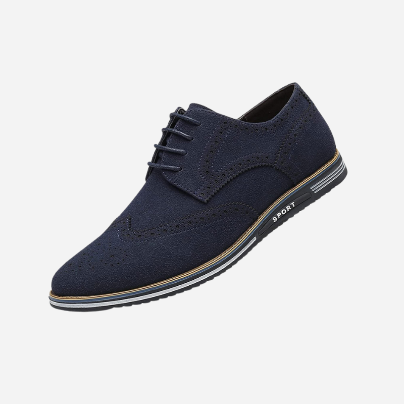 BRAIN™ | SHOES FOR MEN