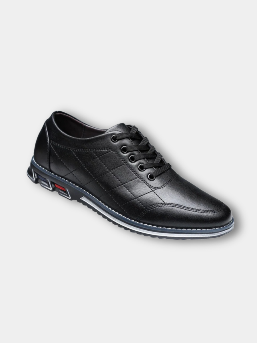 BRAIN™ | ELEGANT AND COMFORTABLE SHOES