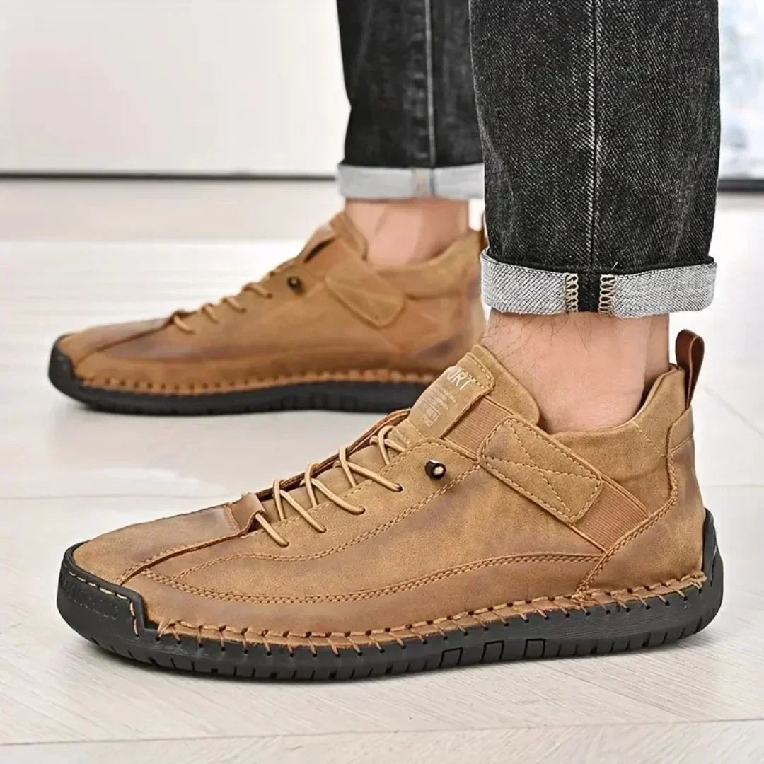 BRAIN™ | URBAN SNEAKERS