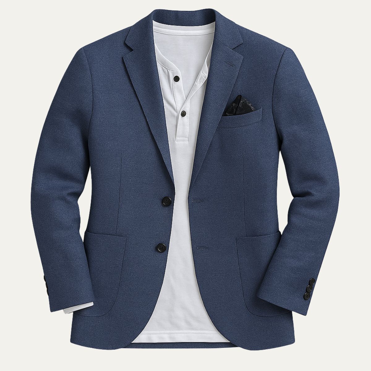 BRAIN™ | Formal Blazer