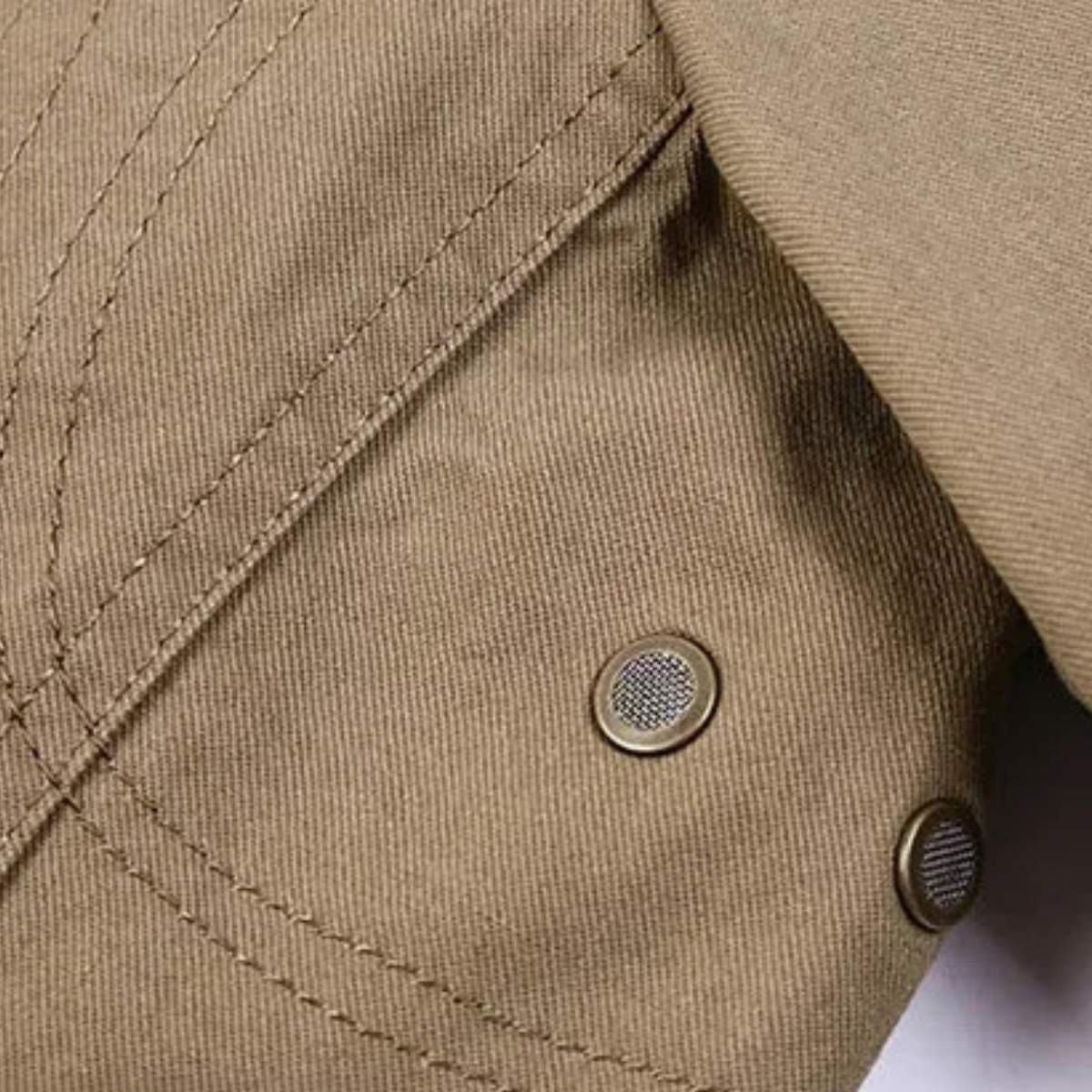 BRAIN™ | Lightweight Blazer