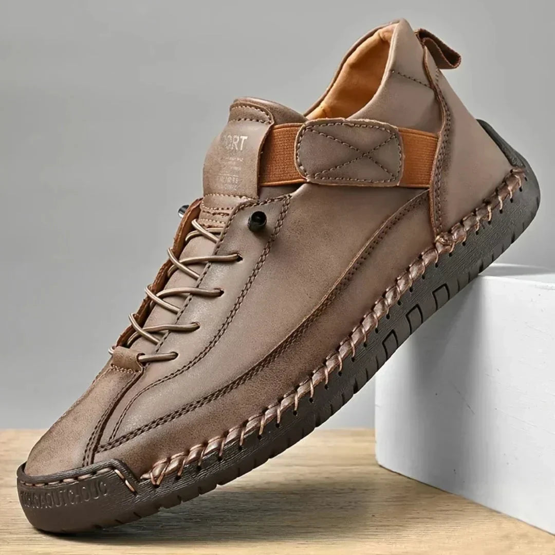 BRAIN™ | URBAN SNEAKERS