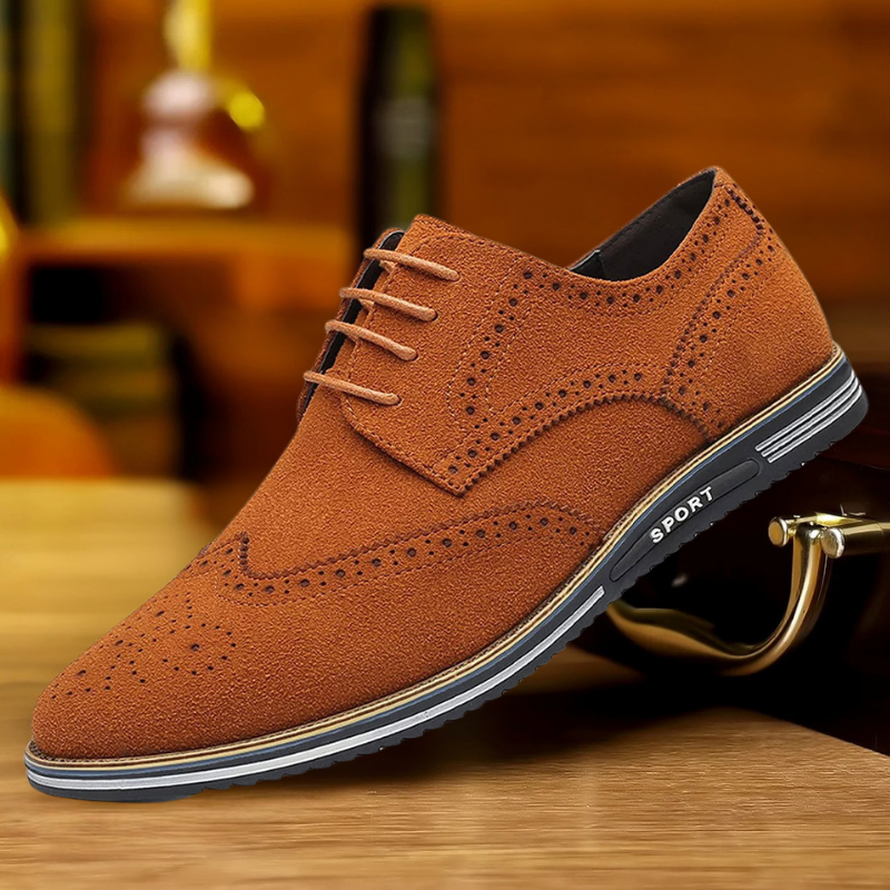 BRAIN™ | SHOES FOR MEN