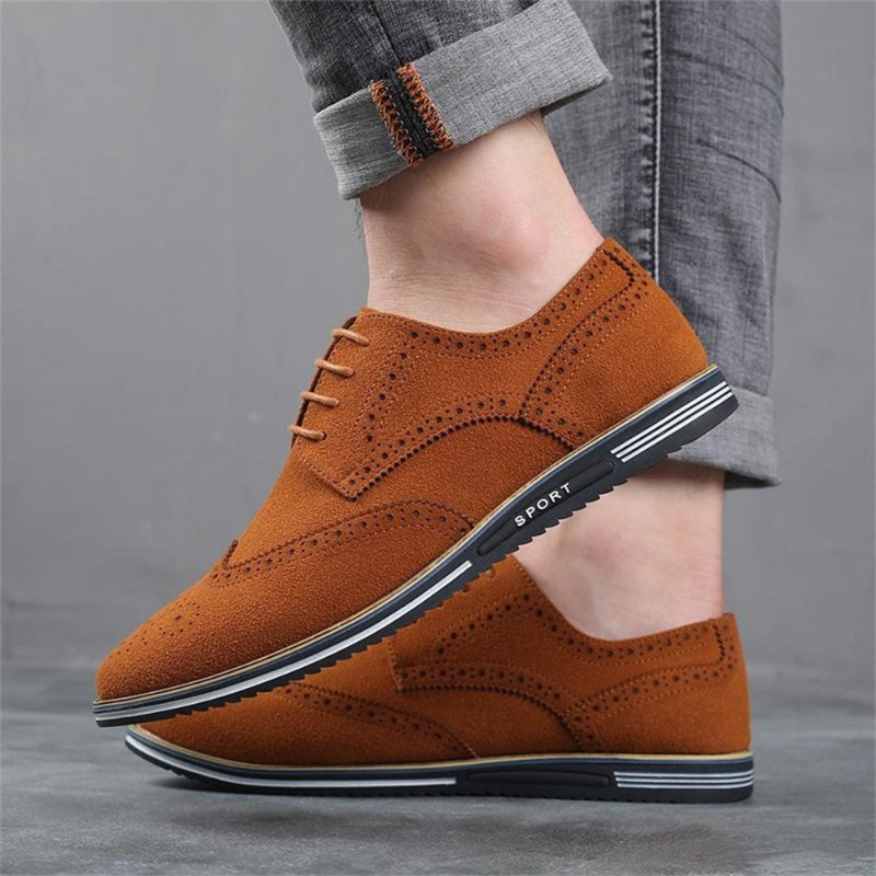 BRAIN™ | SHOES FOR MEN