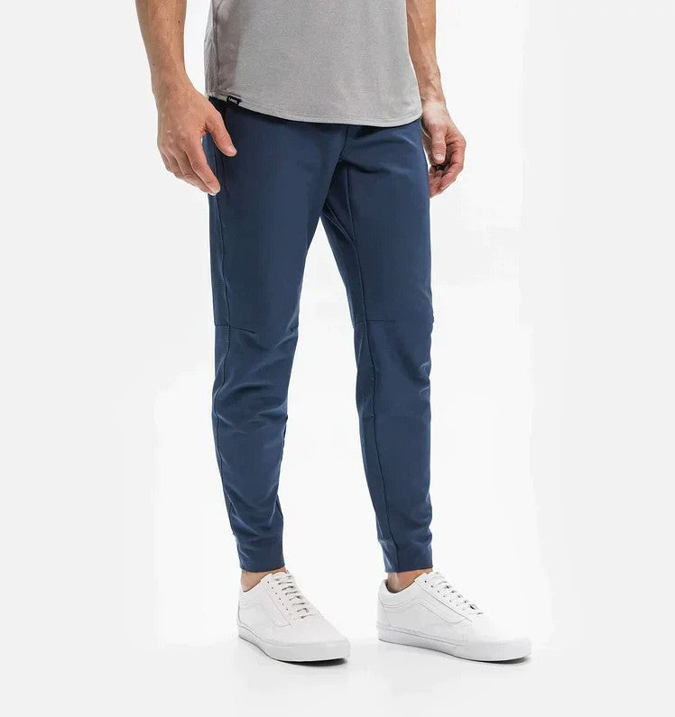 BRAIN™ | Performance Stretch Trousers