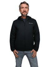 BRIAN™ | Men's Thermolite Jacket