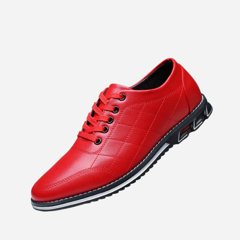 BRAIN™ | ELEGANT AND COMFORTABLE SHOES