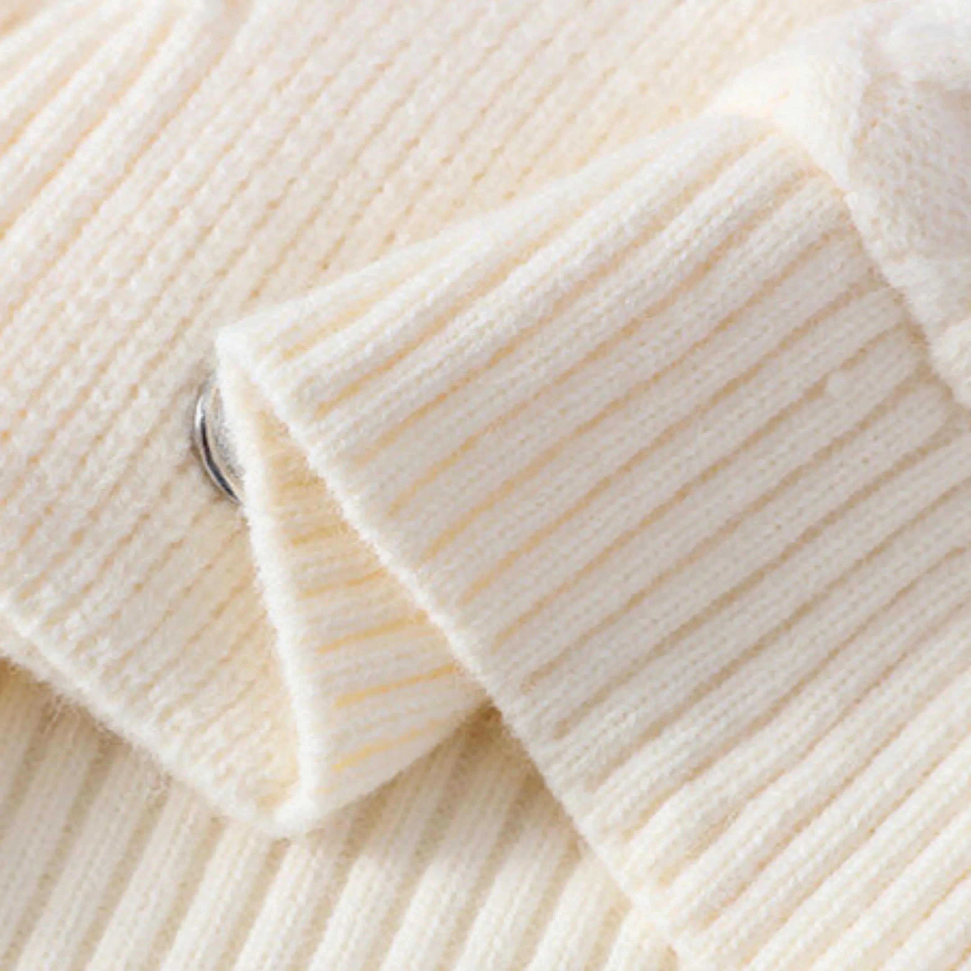BRAIN™ | CLASSIC SWEATER FOR MEN