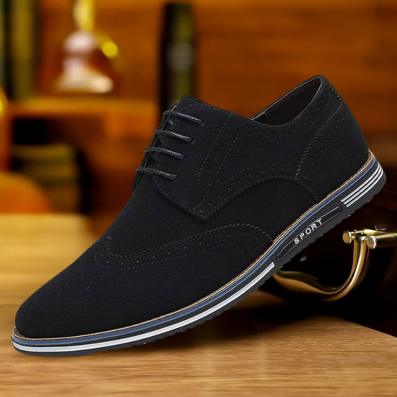 BRAIN™ | SHOES FOR MEN