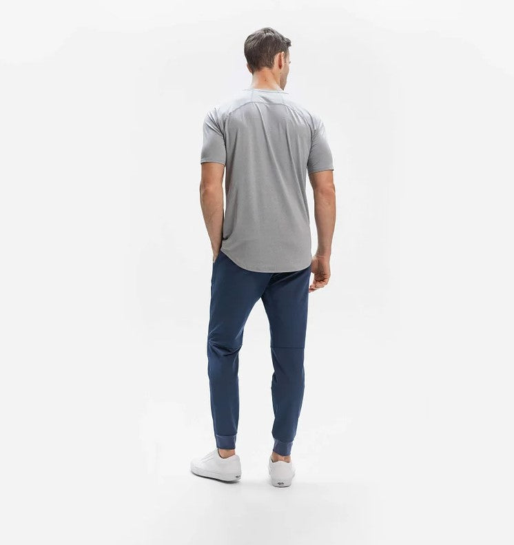 BRAIN™ | Performance Stretch Trousers