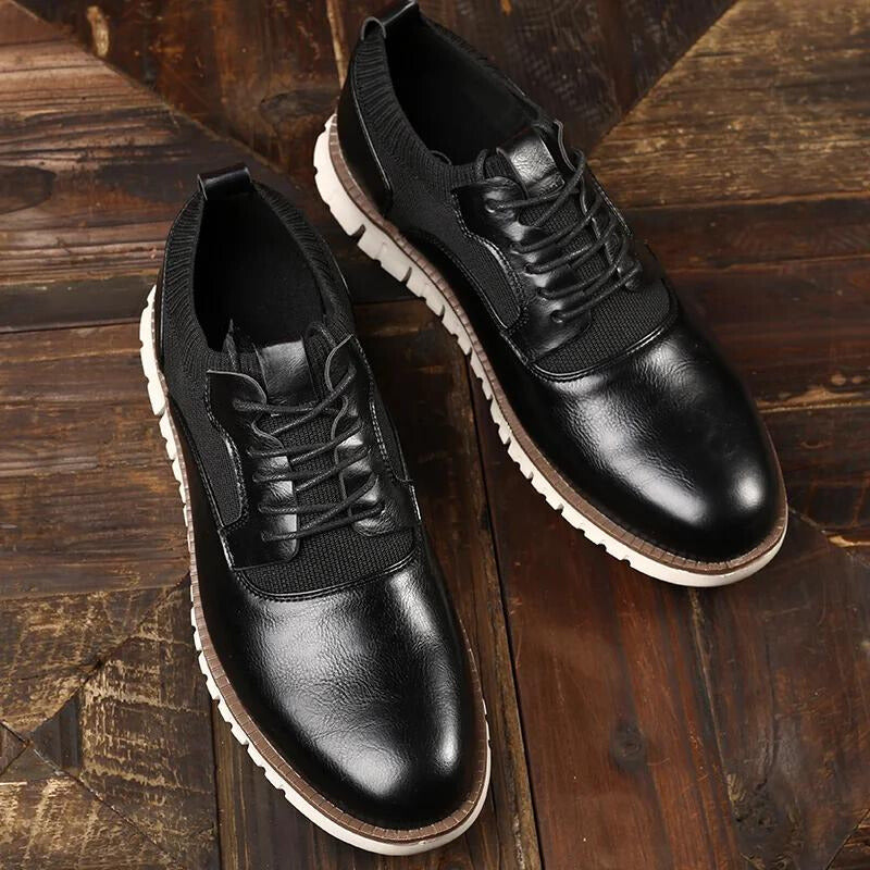 BRAIN™ | MENS EVERYDAY SHOES