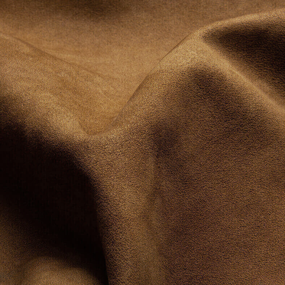BRIAN™ | CLASSIC LONG COAT FOR MEN
