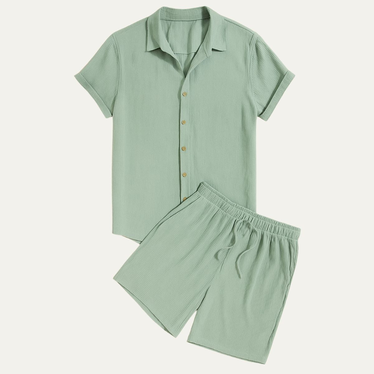 BRAIN™ | Coastal Set