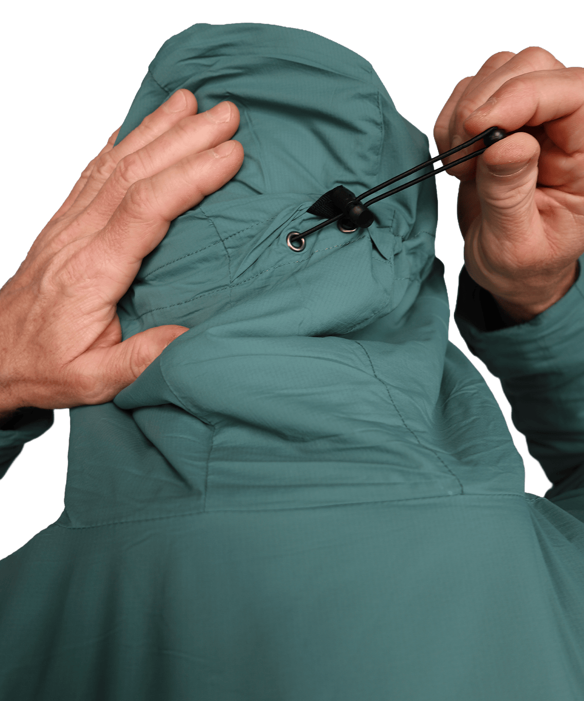 BRIAN™ | Men's Thermolite Jacket