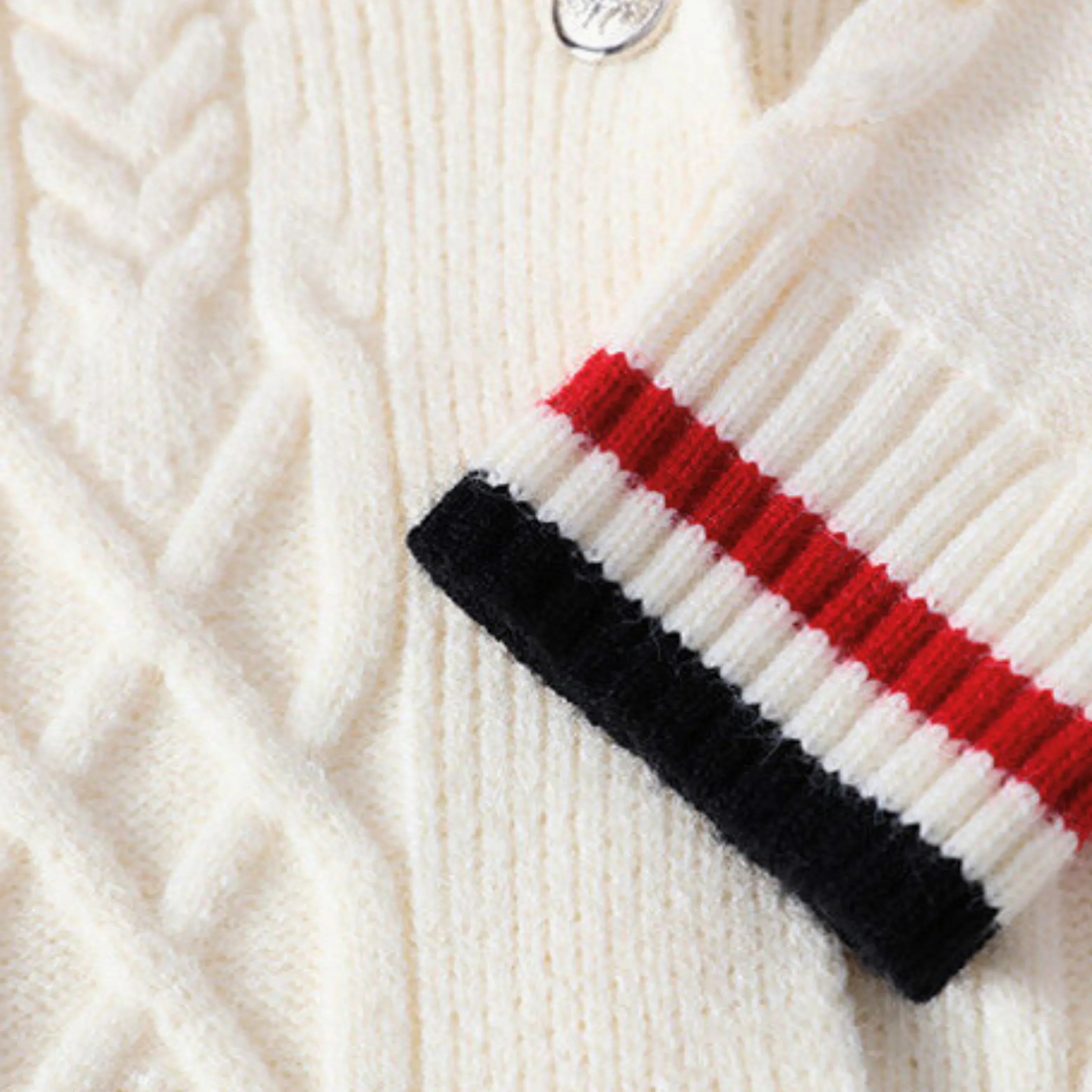 BRAIN™ | CLASSIC SWEATER FOR MEN