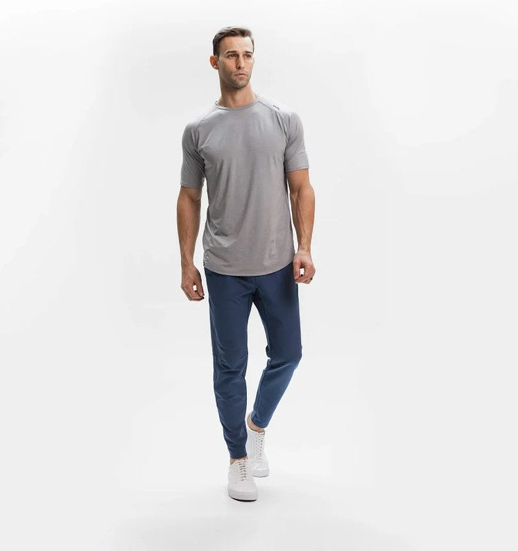 BRAIN™ | Performance Stretch Trousers