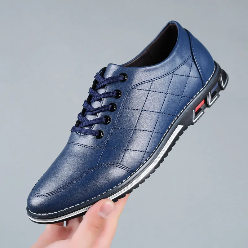 BRAIN™ | ELEGANT AND COMFORTABLE SHOES