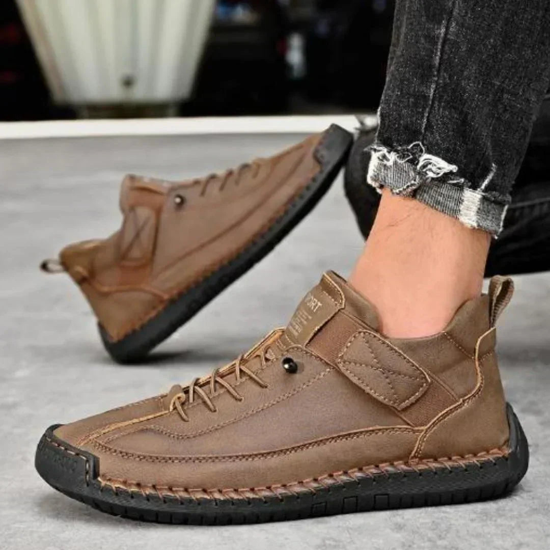 BRAIN™ | URBAN SNEAKERS