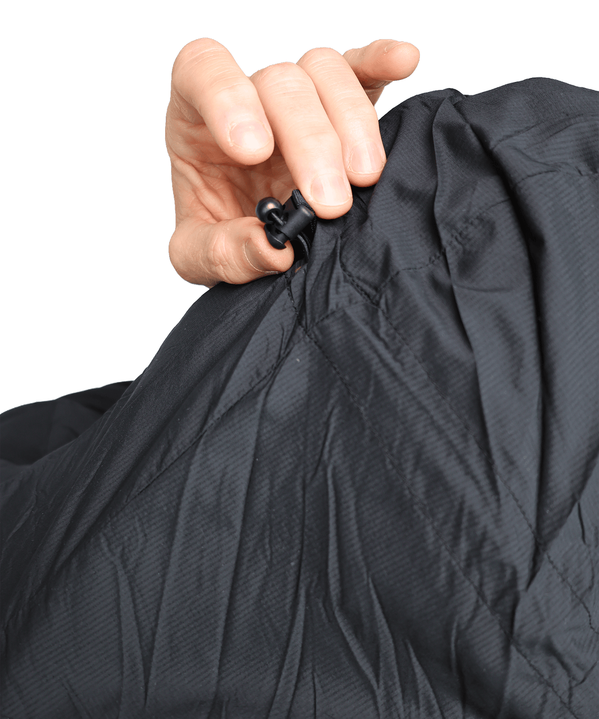 BRIAN™ | Men's Thermolite Jacket