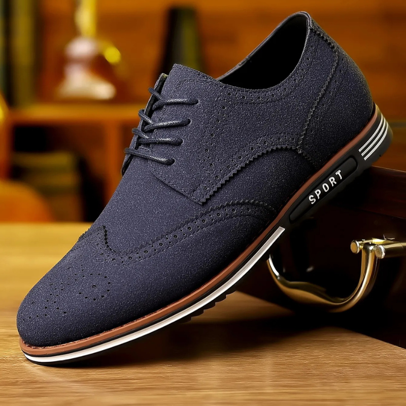 BRAIN™ | SHOES FOR MEN