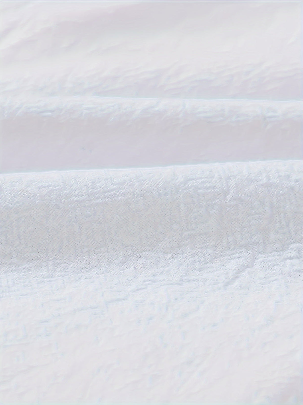 BRIAN™ | Men's Straight-Leg Linen Trousers