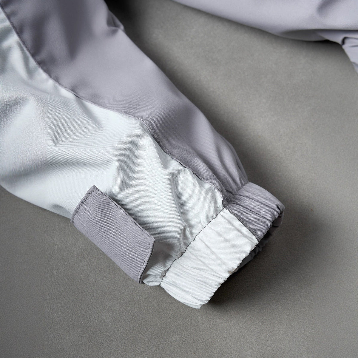 BRIAN™ | EROX Windbreaker