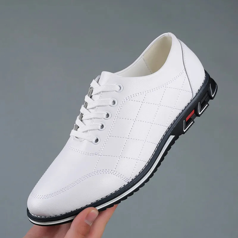 BRAIN™ | ELEGANT AND COMFORTABLE SHOES