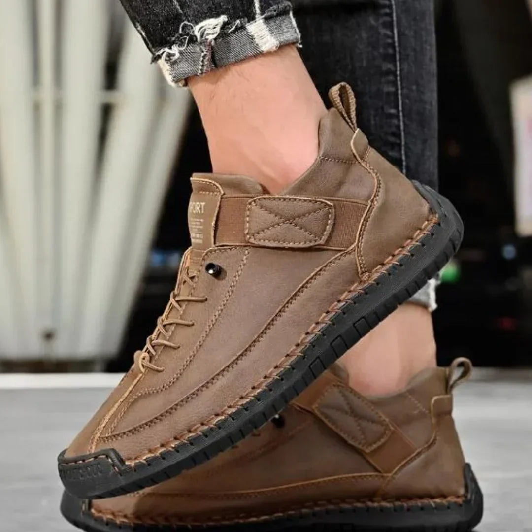 BRAIN™ | URBAN SNEAKERS