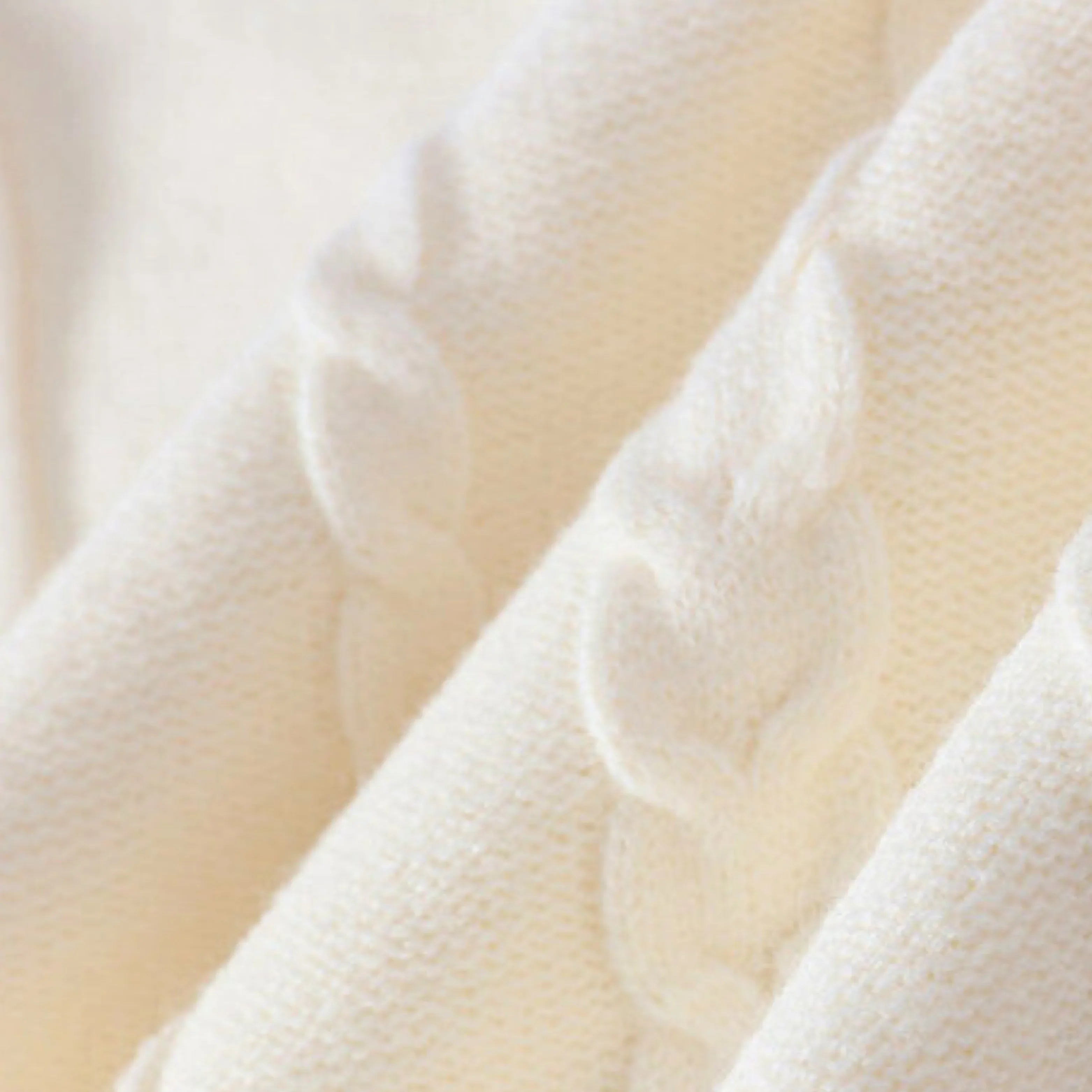 BRAIN™ | CLASSIC SWEATER FOR MEN