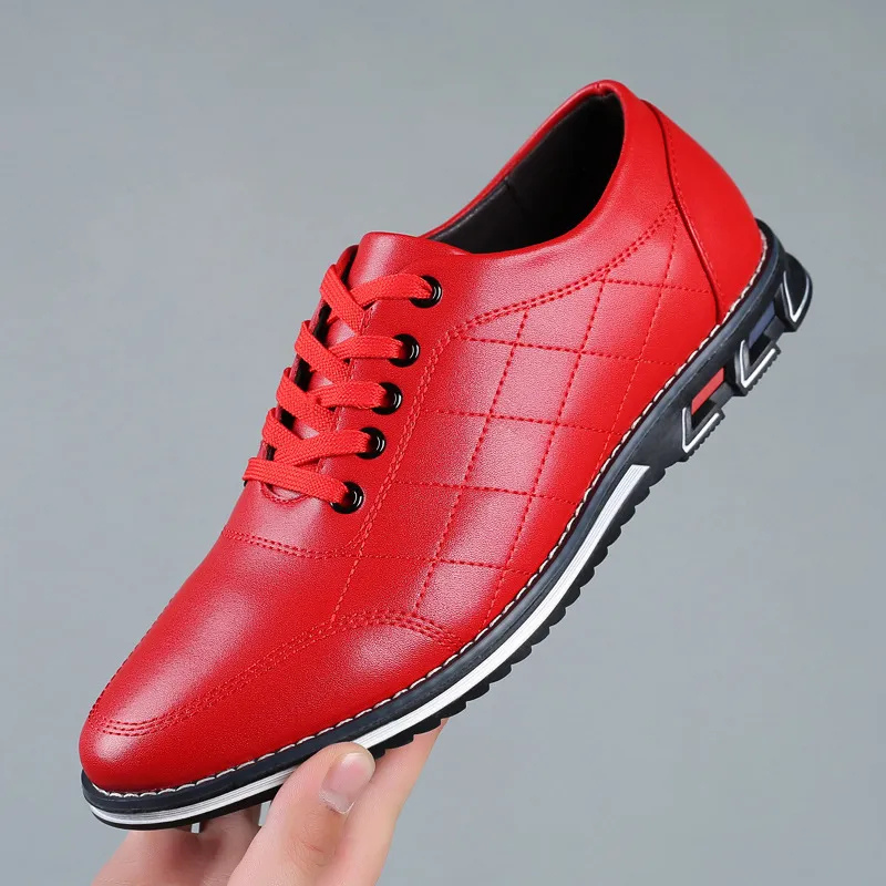 BRAIN™ | ELEGANT AND COMFORTABLE SHOES