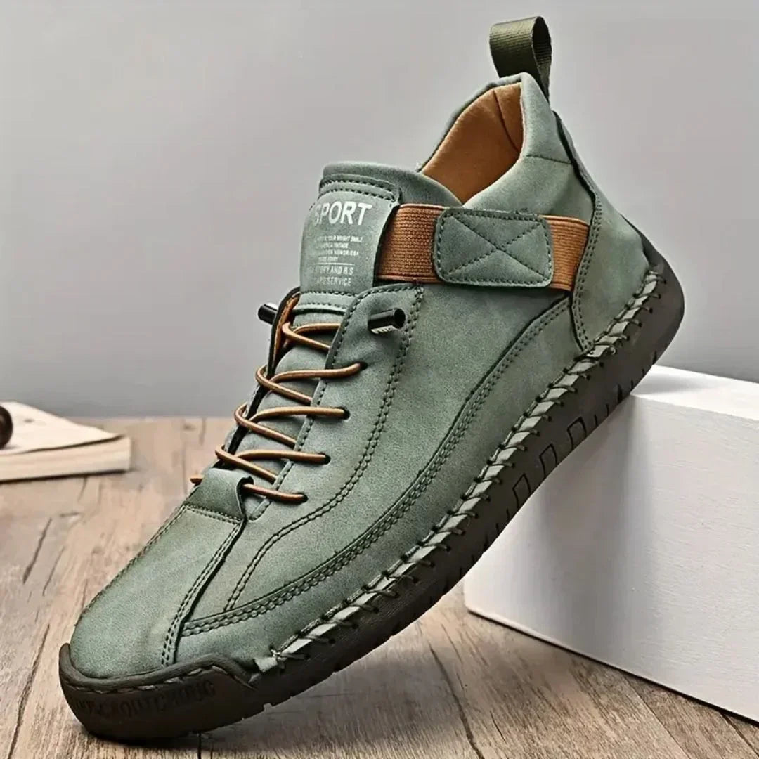 BRAIN™ | URBAN SNEAKERS