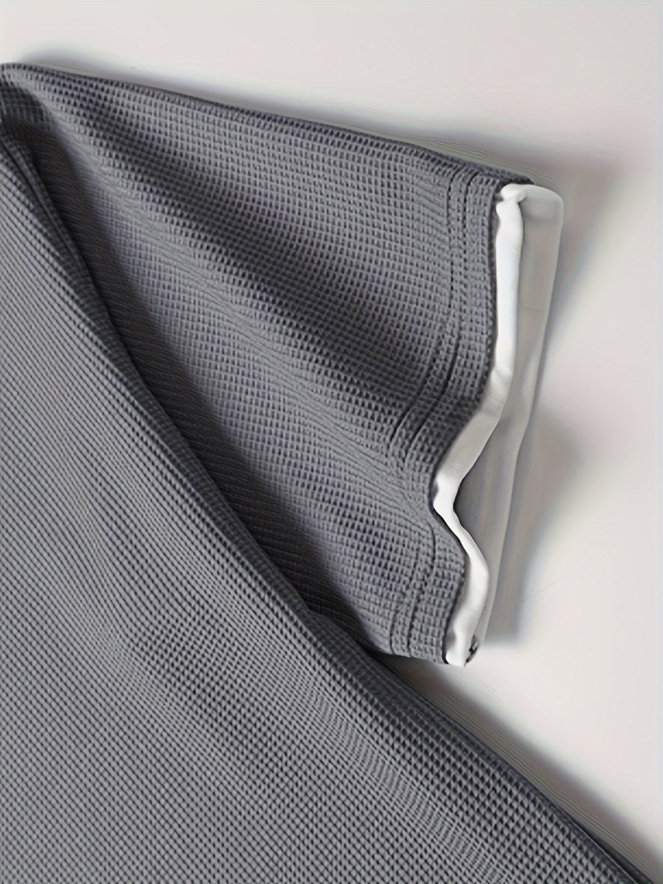 BRAIN™ | Men's Tee Shorts Set