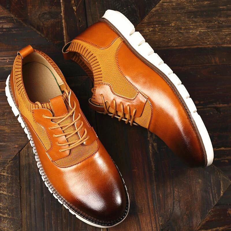 BRAIN™ | MENS EVERYDAY SHOES