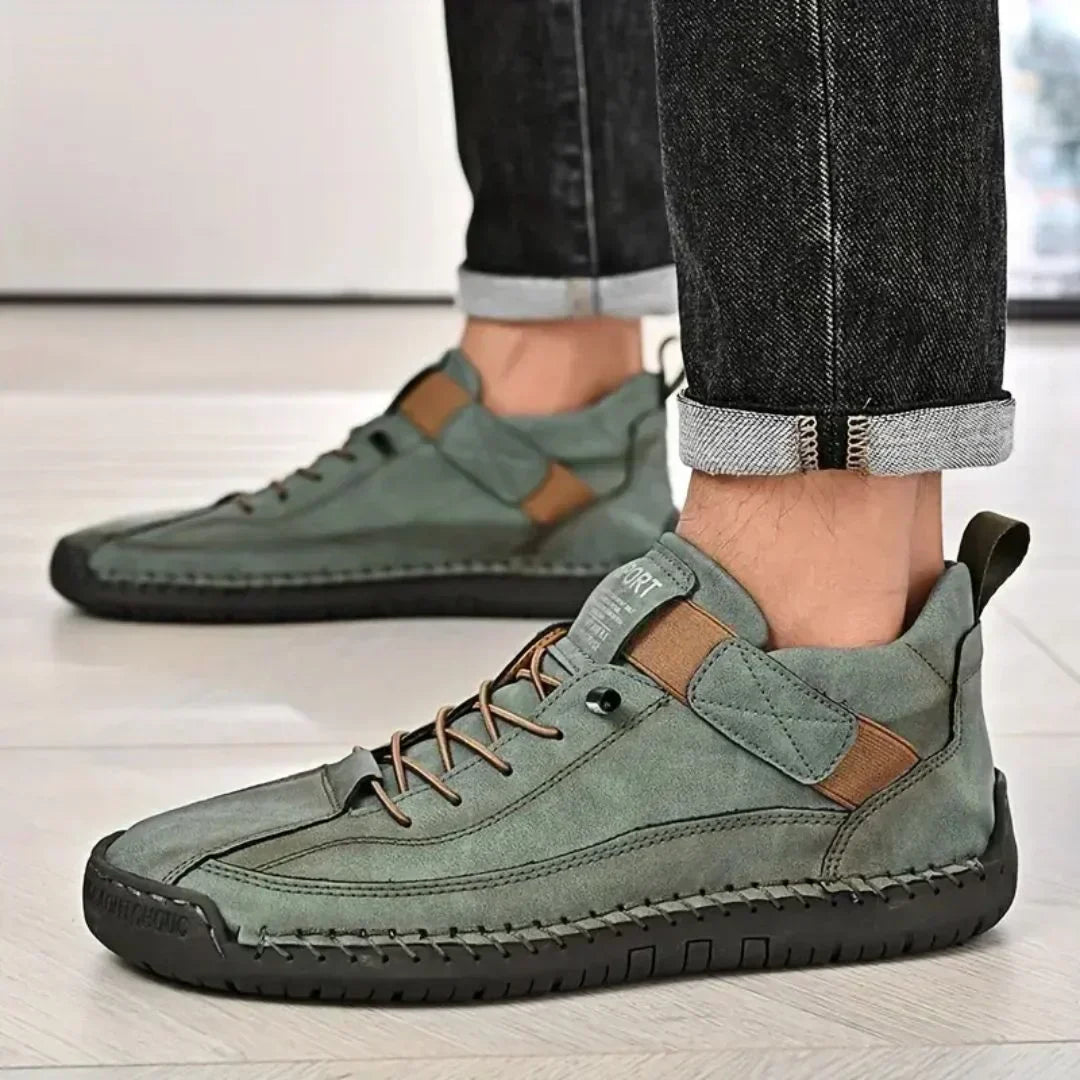 BRAIN™ | URBAN SNEAKERS
