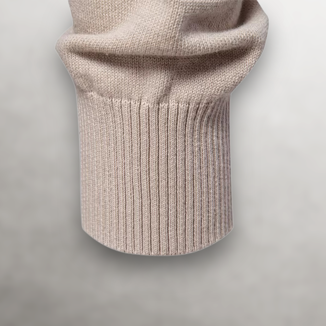BRAIN™ | STRIPED SWEATER FOR MEN