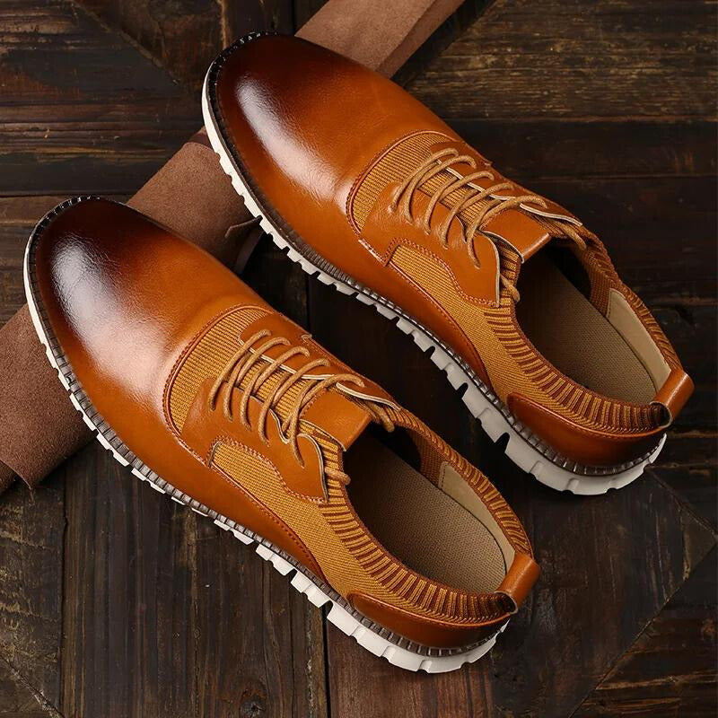 BRAIN™ | MENS EVERYDAY SHOES