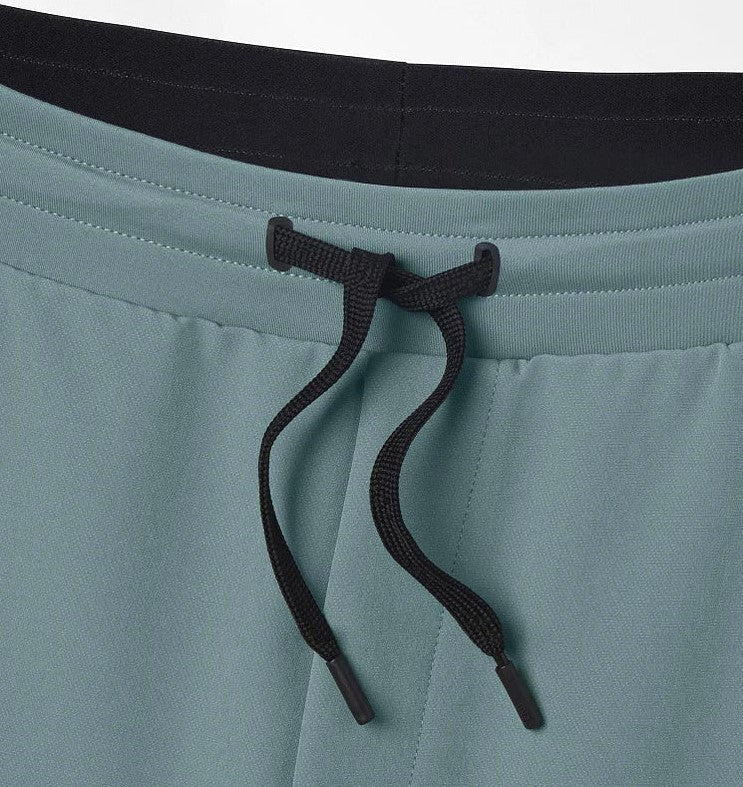 BRAIN™ | Performance Stretch Trousers