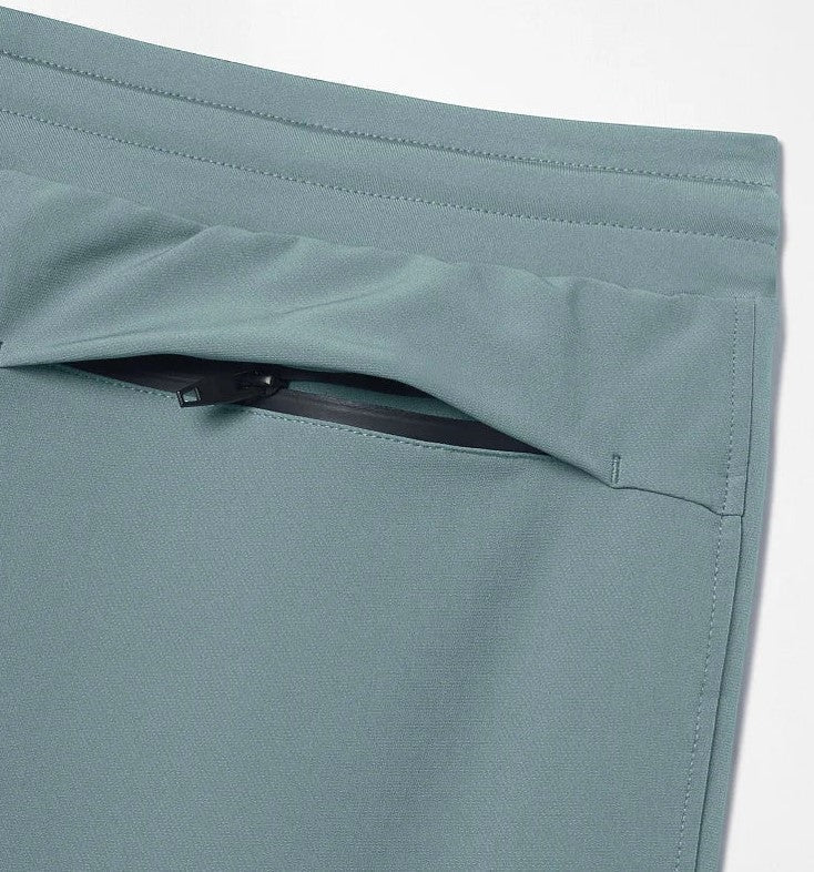 BRAIN™ | Performance Stretch Trousers