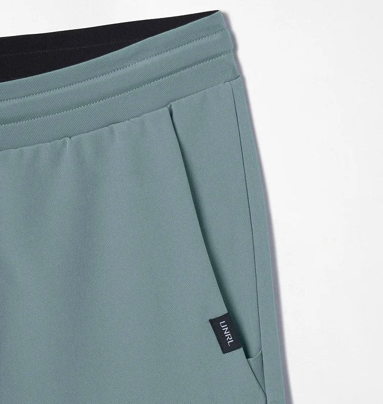 BRAIN™ | Performance Stretch Trousers