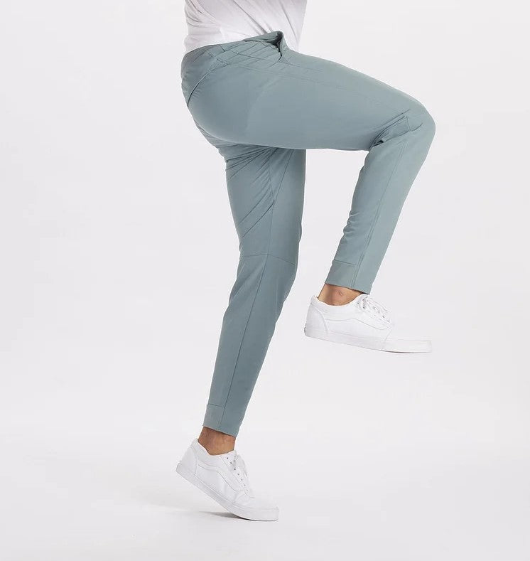 BRAIN™ | Performance Stretch Trousers