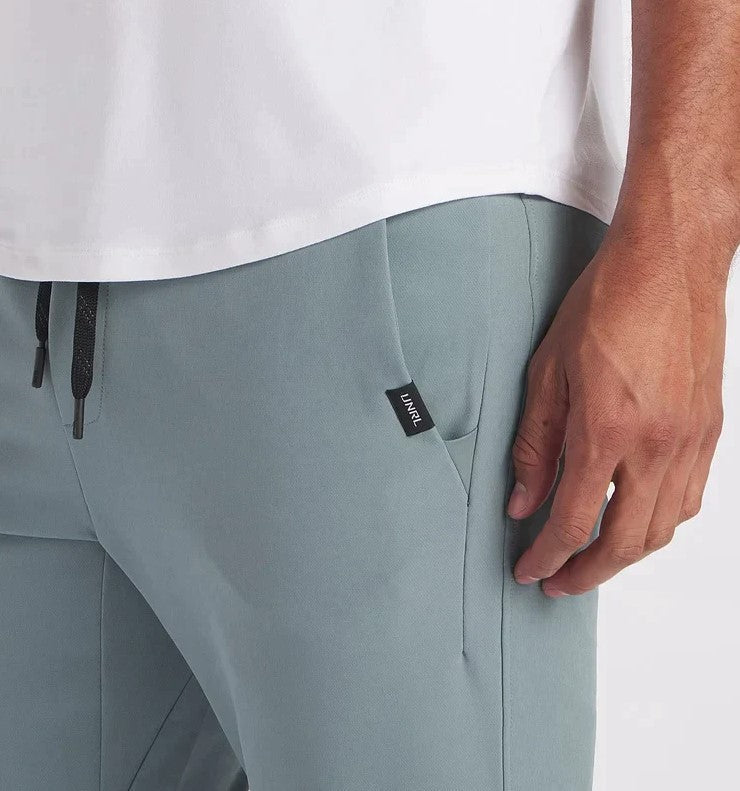 BRAIN™ | Performance Stretch Trousers