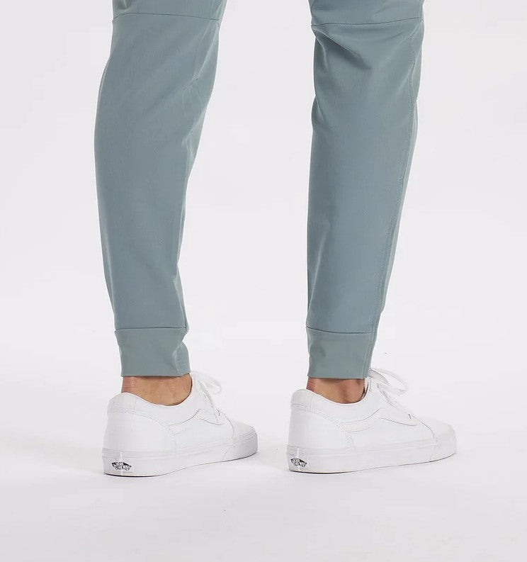 BRAIN™ | Performance Stretch Trousers