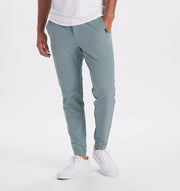 BRAIN™ | Performance Stretch Trousers