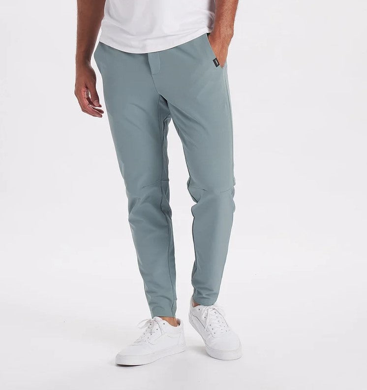 BRAIN™ | Performance Stretch Trousers