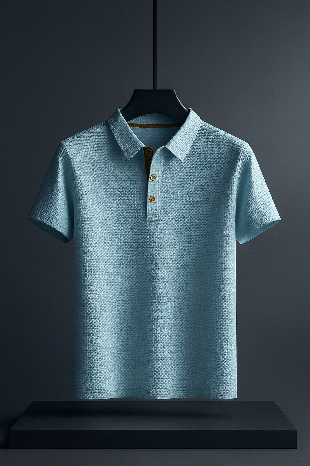 BRAIN™ | POLO BREEZE