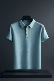 BRAIN™ | POLO BREEZE