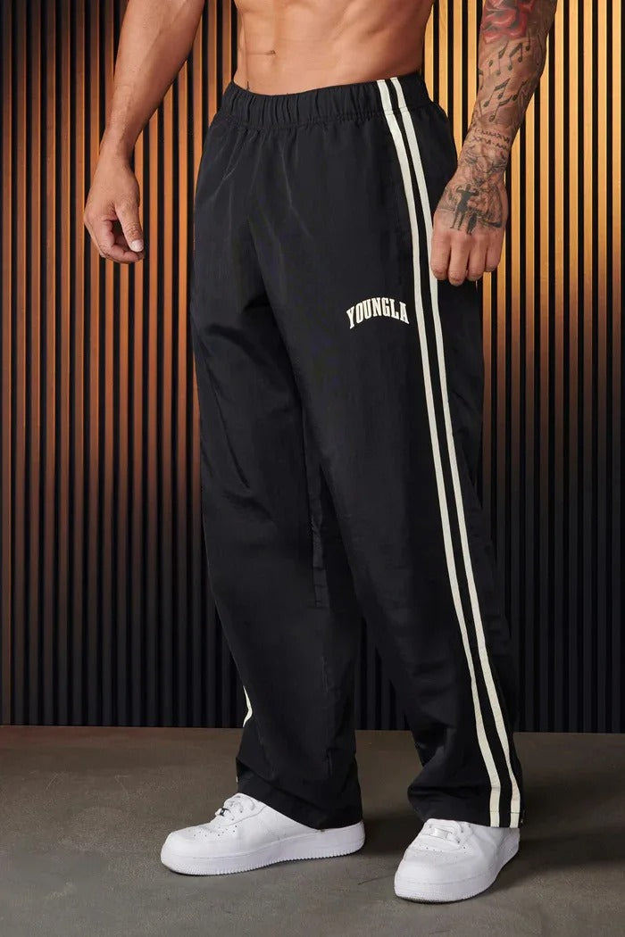 BRAIN™ | Baggy Joggers
