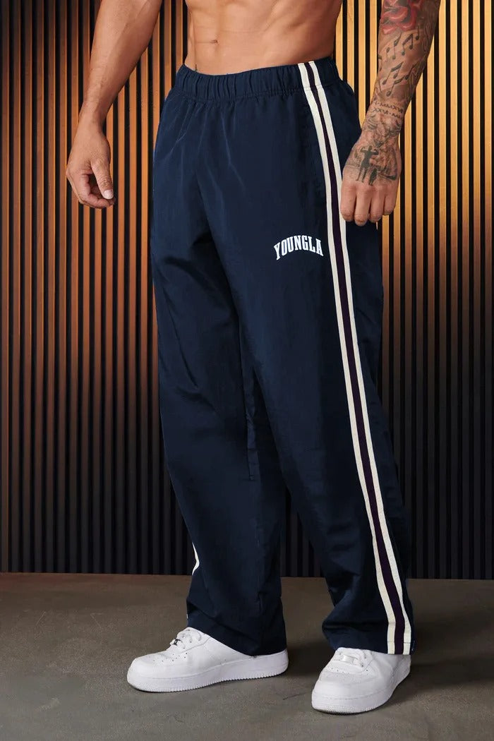 BRAIN™ | Baggy Joggers
