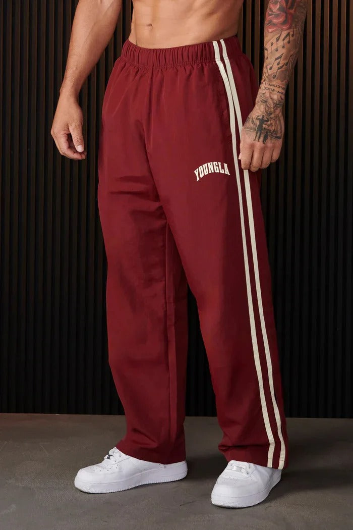 BRAIN™ | Baggy Joggers