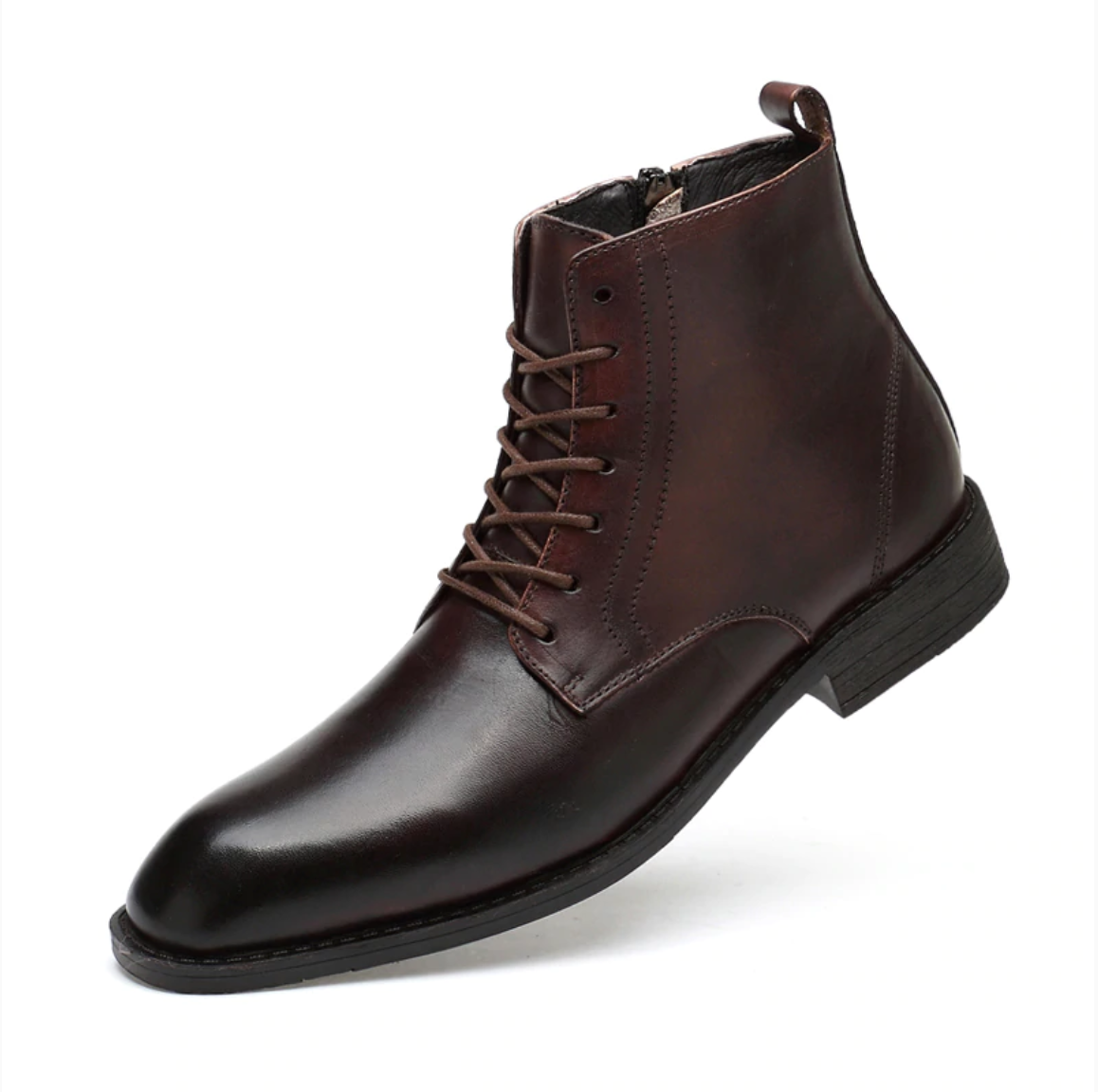 BRIAN™ | Boots - John